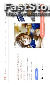 Spyzie Come Installare